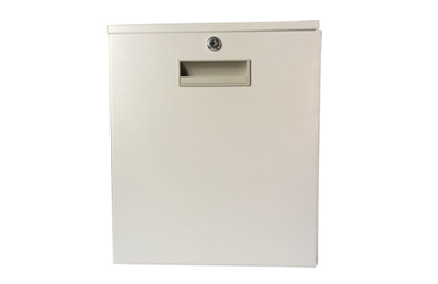 ZNZ1400A4Aڹһ