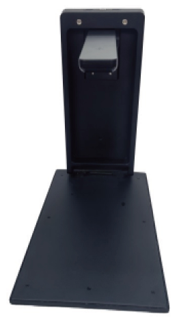 E1600  �ڹ�ʽ